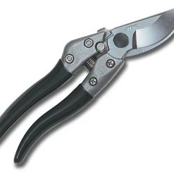 STIHL Landscape Pruning Shears PP 70