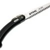 STIHL Folding Pruning Saw PS 10, 5.75" -Lawn & Garden shop 00008820901ps10