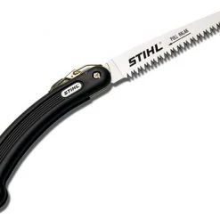 STIHL Folding Pruning Saw PS 10, 5.75"