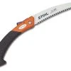 STIHL Folding Pruning Saw PS 30, 6.50" -Lawn & Garden shop 00008820902ps30 1