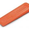 STIHL Plastic Wedges -Lawn & Garden shop 00008936881