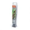 STIHL Serrated DuroCut Trimmer Line