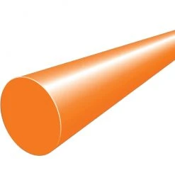 STIHL Premium Round Trimmer Line, Orange -Lawn & Garden shop 0009302335 336 337 338 339 340 342premrndline1 1 1