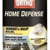 Ortho Flying Insect or Hornet and Wasp Killer -Lawn & Garden shop 0112912 hornet wasp