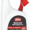 Ortho Home Defense 32oz RTU -Lawn & Garden shop 044860505