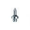 Plews & Edelmann Grease Gun Needle Tip Adapter 2 Plews & Edelmann Grease Gun Needle Tip Adapter -Lawn & Garden shop 05 042