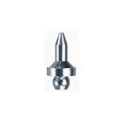 Plews & Edelmann Grease Gun Needle Tip Adapter