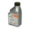 Stihl HP Ultra 2-Cycle Engine Oil 2 Stihl HP Ultra 2-Cycle Engine Oil -Lawn & Garden shop 0781 313 8010 1