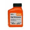 Stihl High Performance 2-Cycle Engine Oil 2 Stihl High Performance 2-Cycle Engine Oil -Lawn & Garden shop 0781 319 8008 1