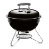 Weber Smokey Jo Charcoal Grill -Lawn & Garden shop 10020c 1800x1800