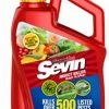 Garden Tech Sevin Ready to Use Trigger Spray Insect Killer, 32oz. -Lawn & Garden shop 100525781 1