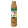 Plantation Products 3" Starting Pot pack of 15 2 Plantation Products 3" Starting Pot pack of 15 -Lawn & Garden shop 10313541 1