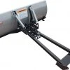 KFI Sno-Devil ATV Plow - 48" -Lawn & Garden shop 105500 1 1