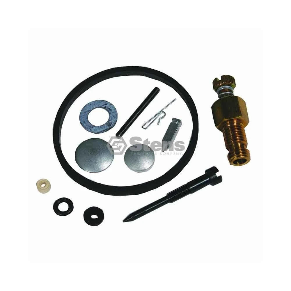 Blower Tec BP 7HP, 8HP CarbKit Blower Tec BP 7HP, 8HP CarbKit -Lawn & Garden shop 10680031 1 1