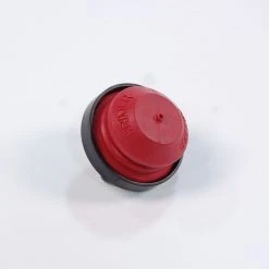 Tecumseh Primer Bulb