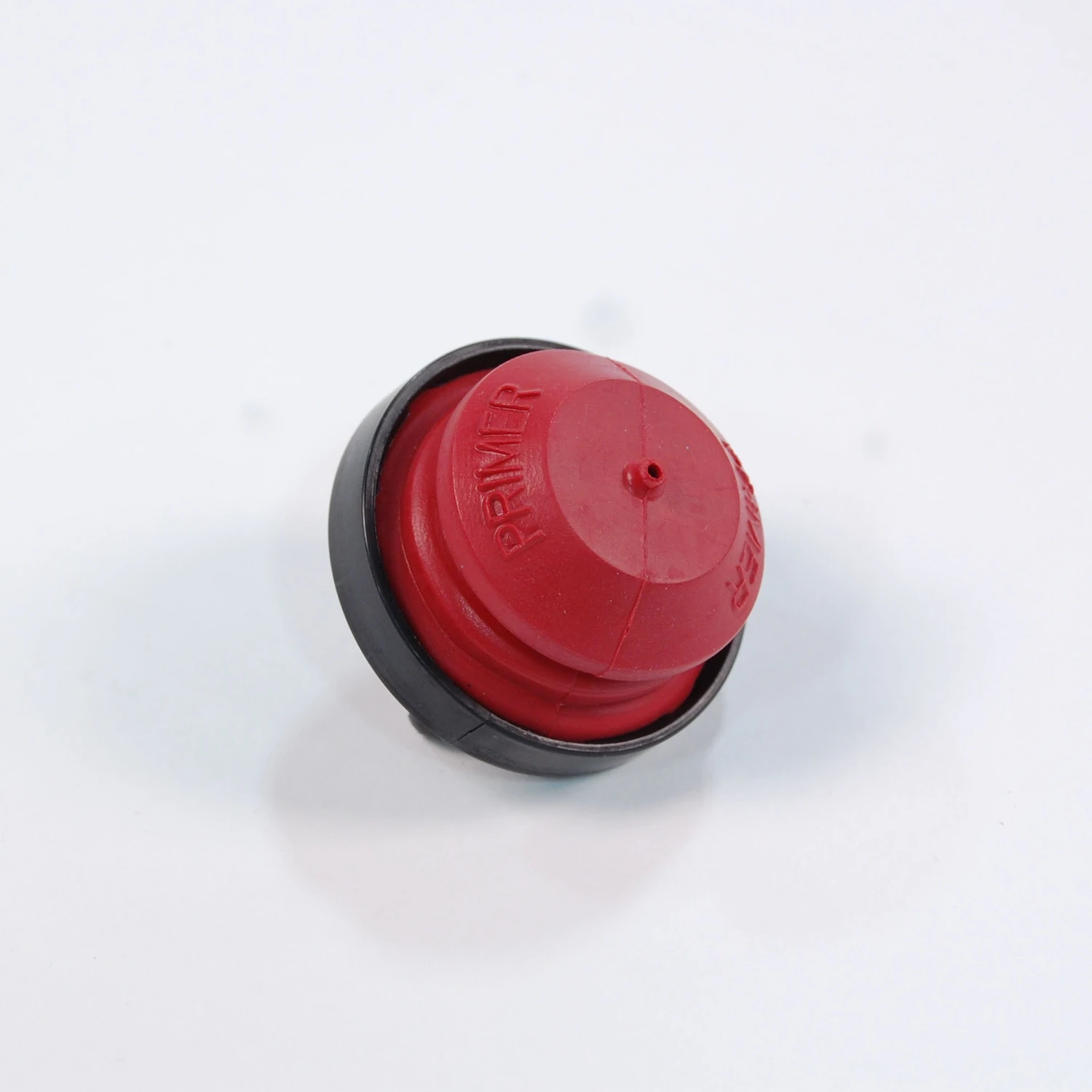 Tecumseh Primer Bulb Tecumseh Primer Bulb -Lawn & Garden shop 10680032 1