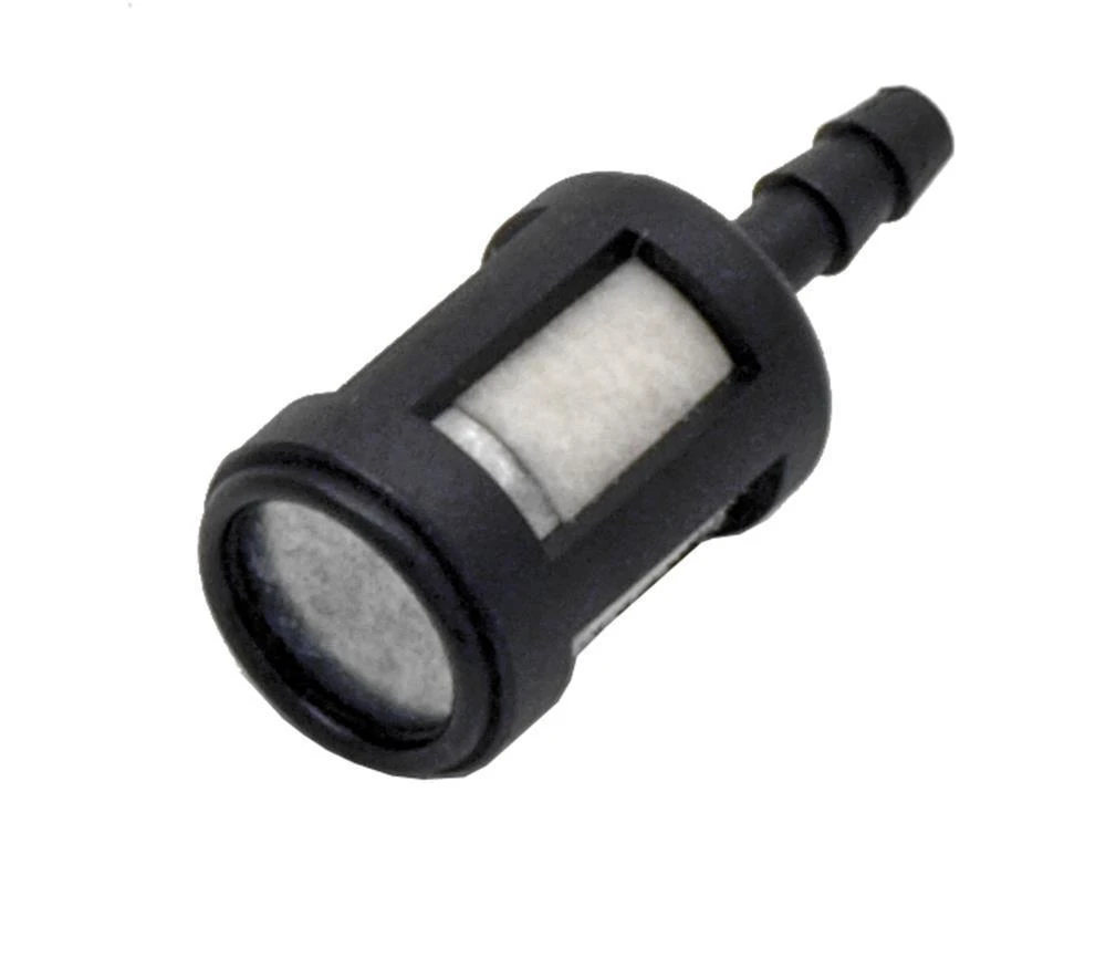 Fuel Filter Tec Auger Fuel Filter Tec Auger -Lawn & Garden shop 10680070 1