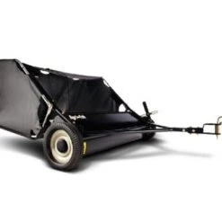 Agri-Fab 42-Inch Tow Lawn Sweeper