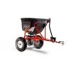 Agri-Fab 130 lb. SMARTSPREADER Tow Behind Spreader -Lawn & Garden shop 1071355 1 scaled