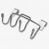 Weber Tool Hooks -Lawn & Garden shop 1080001 1