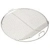 Weber 22.5" Hinged Cooking Grate