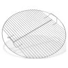 Weber 7435 Cooking Grate 1 Weber 7435 Cooking Grate -Lawn & Garden shop 1080011 1