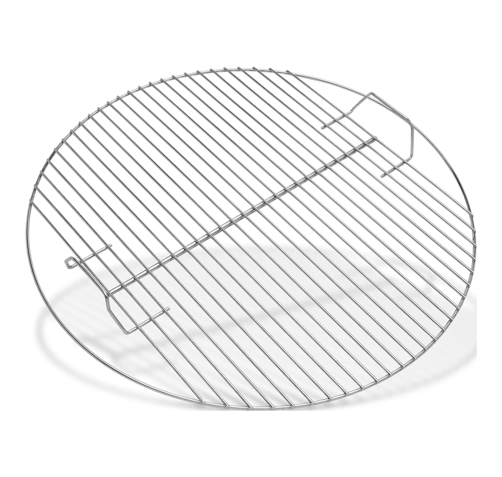 Weber 7435 Cooking Grate Weber 7435 Cooking Grate -Lawn & Garden shop 1080011 1