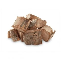 Weber Grilling/Smoker Wood Chunks -Lawn & Garden shop 1080095 1