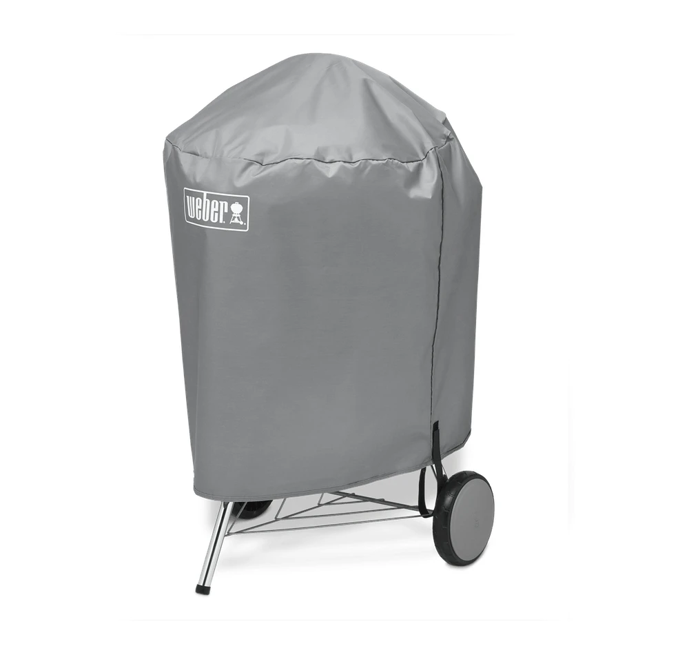 Weber 7176 Grill Cover Weber 7176 Grill Cover -Lawn & Garden shop 1080125