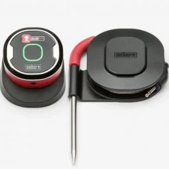 Weber iGrill Mini -Lawn & Garden shop 1080131 1 2