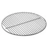 Weber 7431 Cooking Grate 1 Weber 7431 Cooking Grate -Lawn & Garden shop 1080346 1