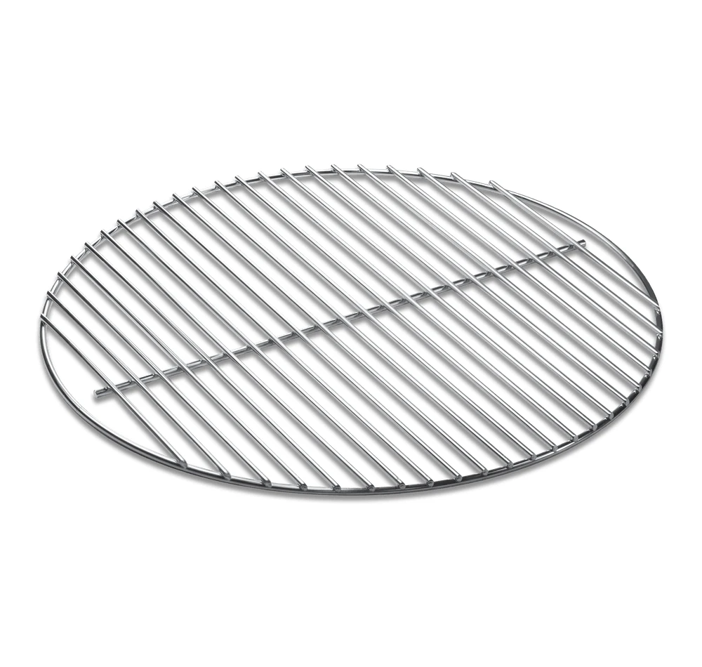 Weber 7431 Cooking Grate Weber 7431 Cooking Grate -Lawn & Garden shop 1080346 1