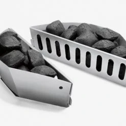 Weber Char-Baskets -Lawn & Garden shop 1081426 1 2