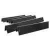 Weber 7536 Flavorizer Bars -Lawn & Garden shop 1081578 1