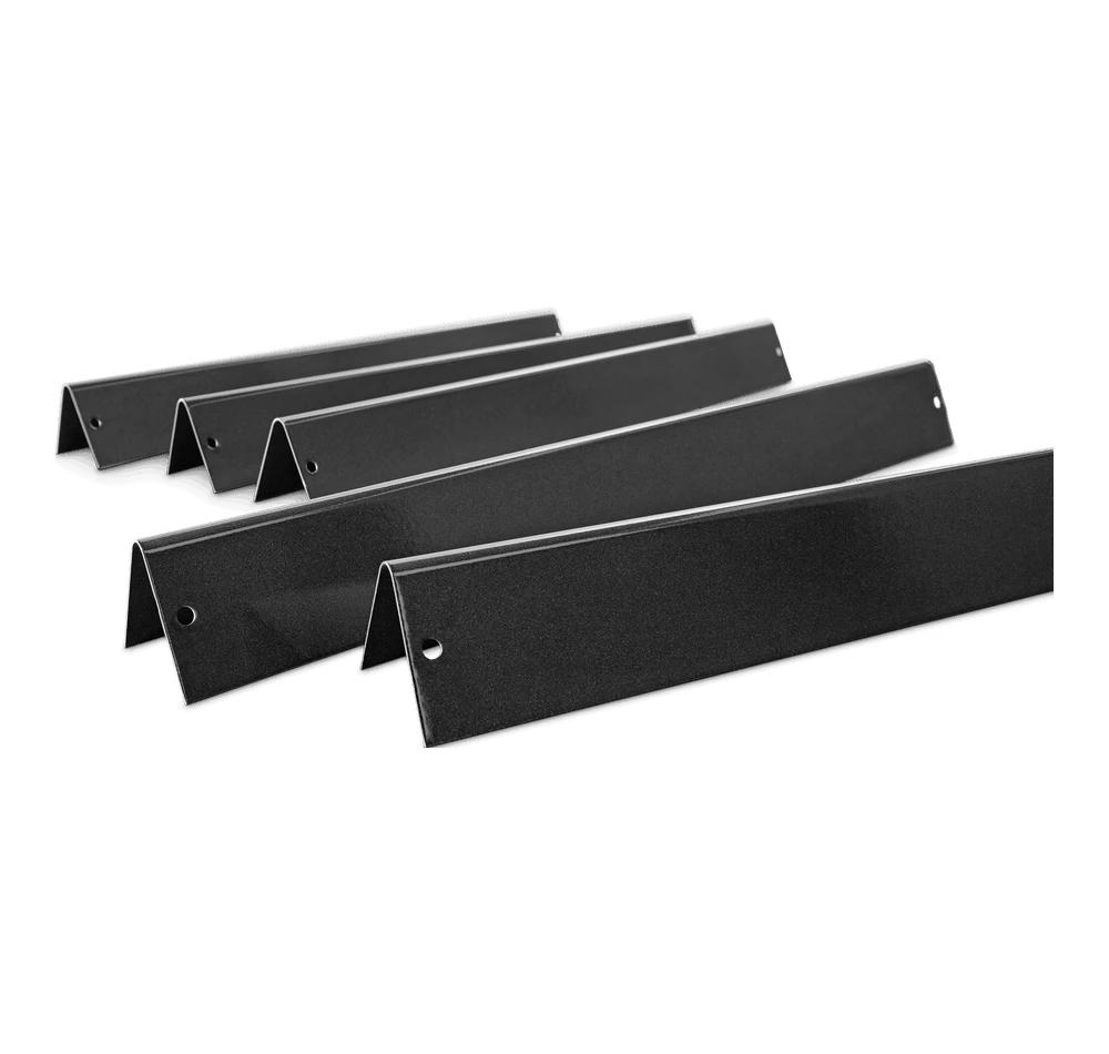 Weber 7536 Flavorizer Bars Weber 7536 Flavorizer Bars -Lawn & Garden shop 1081578 1