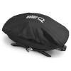Weber 7111 Premium Grill Cover 1 Weber 7111 Premium Grill Cover -Lawn & Garden shop 1081595