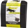 Motomco Tomcat Rat Bait Station -Lawn & Garden shop 10840141