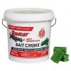 Tomcat with Bromethalin Bait Chunx, 4 lb. Pail, 22244 2 Tomcat with Bromethalin Bait Chunx, 4 lb. Pail, 22244 -Lawn & Garden shop 10840247 1