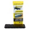 Tomcat Rat Glue Board, 32423 – 2 Pack -Lawn & Garden shop 10840253 2