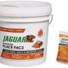 Jaguar Bait Pellet 9# pail -Lawn & Garden shop 10840290 1