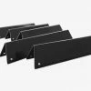 Weber Flavorizer Bars - all Spirit 300 series (2013-2017) -Lawn & Garden shop 1091057 2