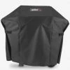 Weber Premium Grill Cover - Spirit 200 series -Lawn & Garden shop 1091062 1