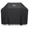Weber 7139 Premium Grill Cover -Lawn & Garden shop 1091063 1