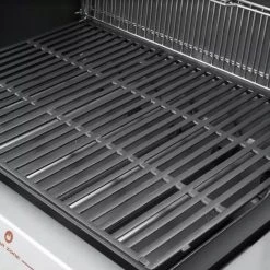 Weber Genesis E-335 Gas Grill -Lawn & Garden shop 1091072 3 1 1