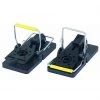 Kness SNAP-E Mouse Trap Twin Pack -Lawn & Garden shop 110055 1