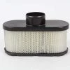 Kawasaki 11013-0752 Element Air Filter -Lawn & Garden shop 11013 0752 1