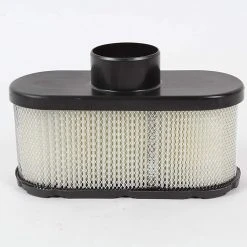 Kawasaki 11013-0752 Element Air Filter
