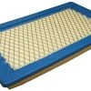 Kawasaki 11013-7017 Element Air Filter -Lawn & Garden shop 11013 7017 1