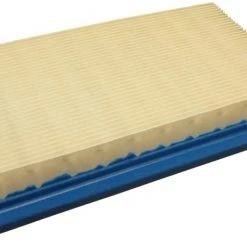 Kawasaki 11013-7017 Element Air Filter -Lawn & Garden shop 11013 7017 2