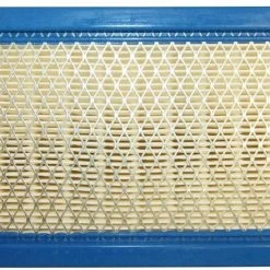 Kawasaki 11013-7017 Element Air Filter -Lawn & Garden shop 11013 7017 3